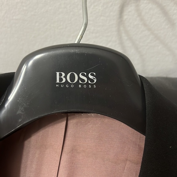 Boss men suit - Picture 4 of 7